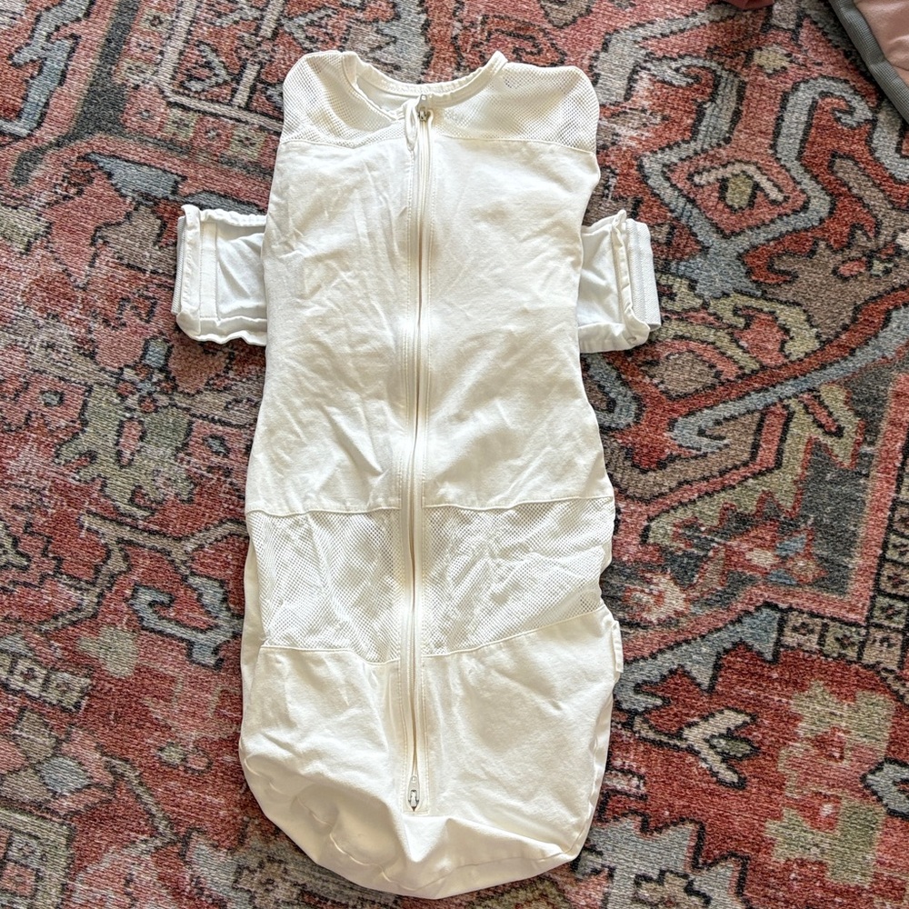 SNOO Sack - Large